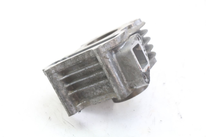 photo de CYLINDER BARREL KYMCO LIKE 4T 50 (2009 - 2018) - Zoom on usage condition