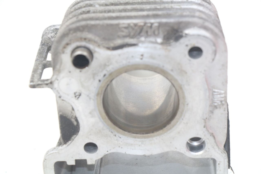 photo de CYLINDER SYM ORBIT III 3 4T 50 (2018 - 2021) - Component detail