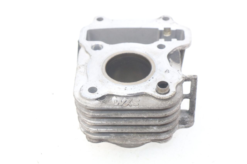 photo de CYLINDER SYM ORBIT III 3 4T 50 (2018 - 2021) - Checked used part