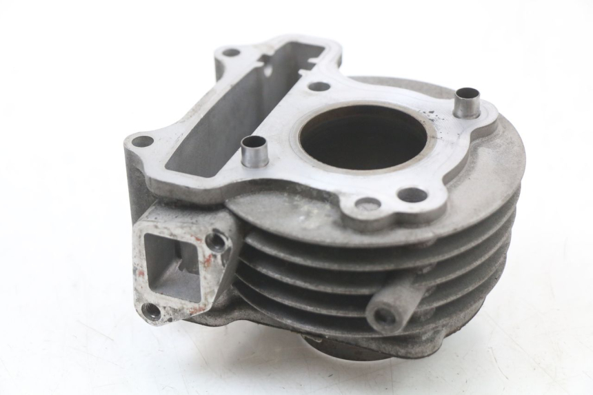 photo de CYLINDER BARREL SYM ORBIT 50 (2008 - 2010) - Component detail