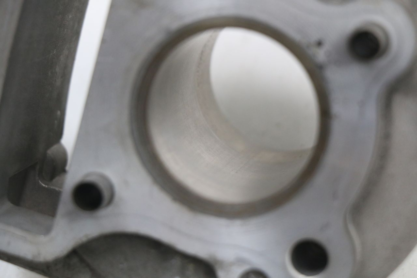 photo de CYLINDER BARREL SYM ORBIT 50 (2008 - 2010) - Technical close-up