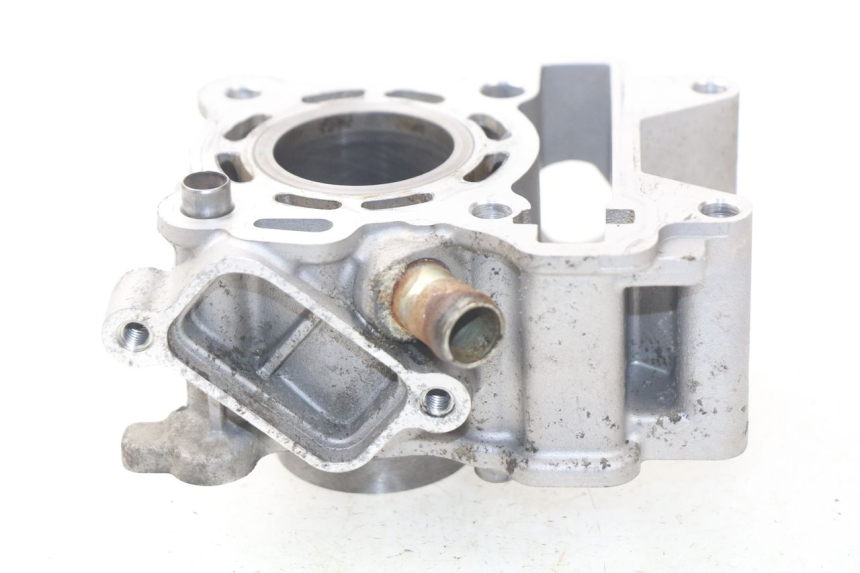 photo de CYLINDER BARREL MBK OVETTO 4T 50 (2008 - 2016) - Main view