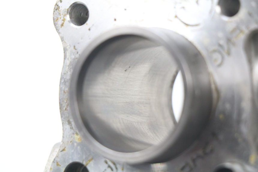 photo de CYLINDER BARREL MBK OVETTO 4T 50 (2008 - 2016) - Component detail