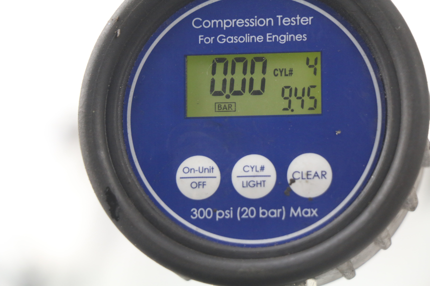 photo de CYLINDER BARREL MBK OVETTO 4T 50 (2008 - 2016) - Additional view of the item