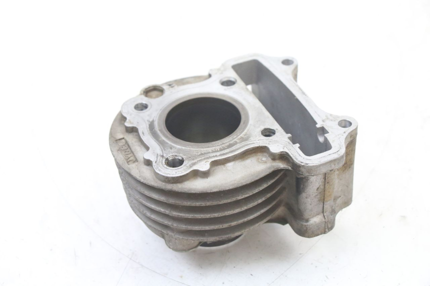 photo de CYLINDER BARREL PEUGEOT KISBEE 4T 50 (2018 - 2022) - Main view