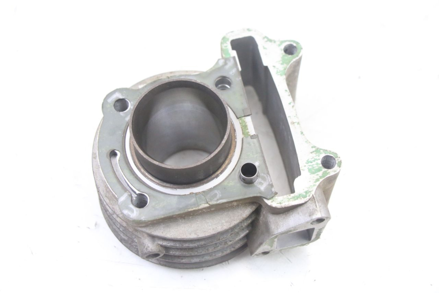 photo de CYLINDER BARREL PEUGEOT KISBEE 4T 50 (2018 - 2022) - Markings and original references