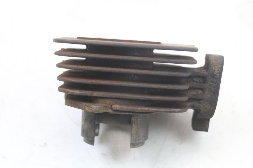 photo de CYLINDER BARREL PEUGEOT LUDIX 50 (2005 - 2007) - Component zoom