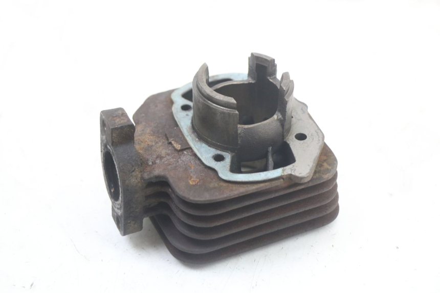 photo de CYLINDER BARREL PEUGEOT LUDIX 50 (2005 - 2007) - Supplementary product photo