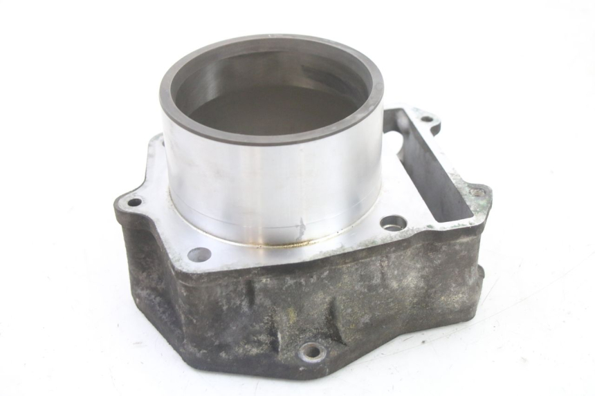photo de CYLINDER BARREL PIAGGIO MP3 LT 400 (2007 - 2012) - Checked used part