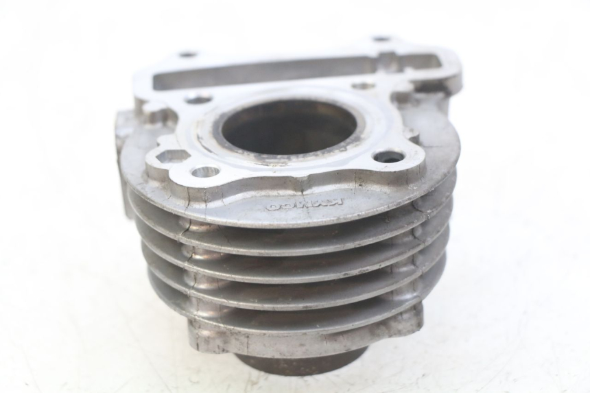 photo de CYLINDER PISTON KYMCO AGILITY 16+ 4T 50 (2018 - 2023) - Additional view of the item