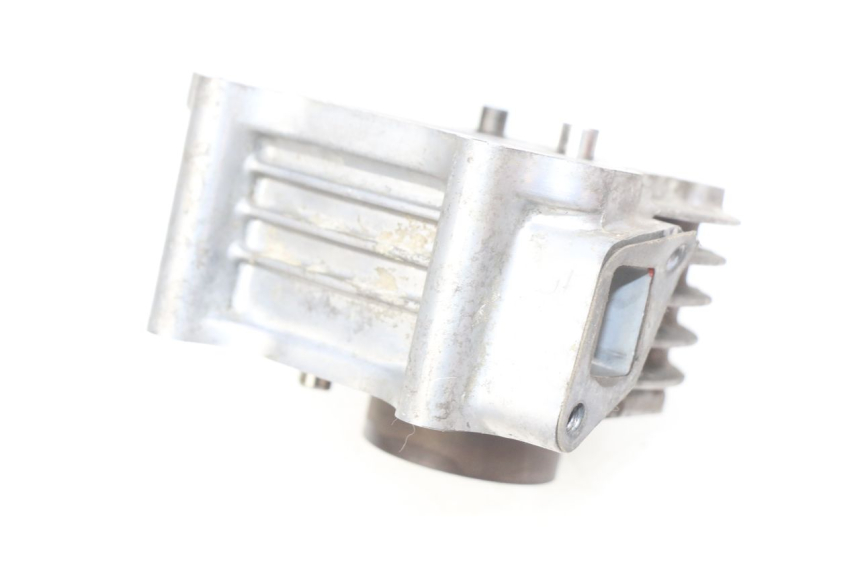 photo de CYLINDER PISTON KYMCO AGILITY 4T 50 (2005 - 2018) - Checked used part