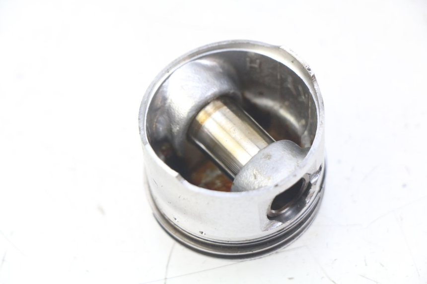 photo de CYLINDER PISTON KYMCO AGILITY 4T 50 (2005 - 2018) - Additional view of the item