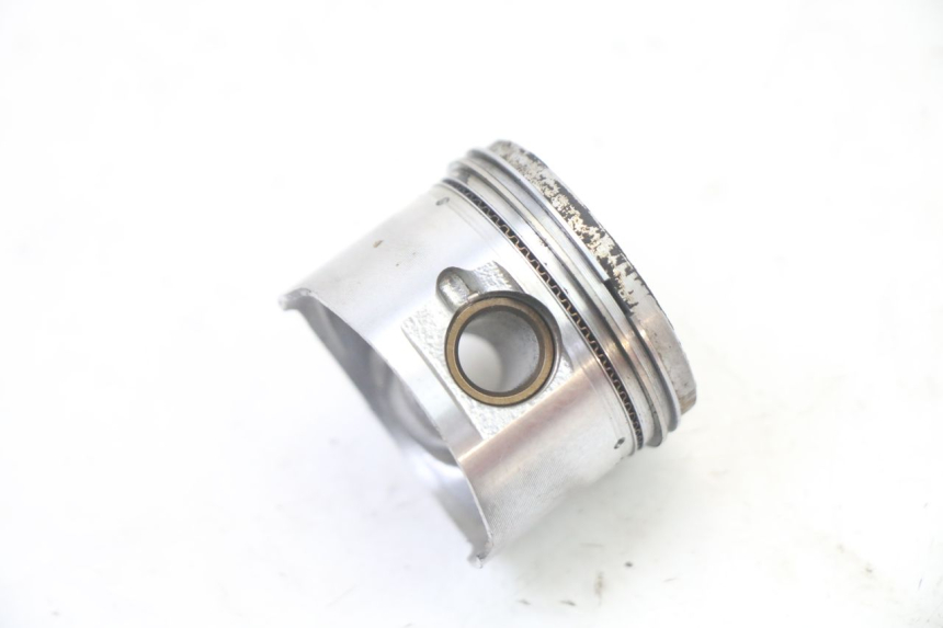 photo de CYLINDER PISTON KYMCO AGILITY 4T 50 (2018 - 2022) - Component zoom