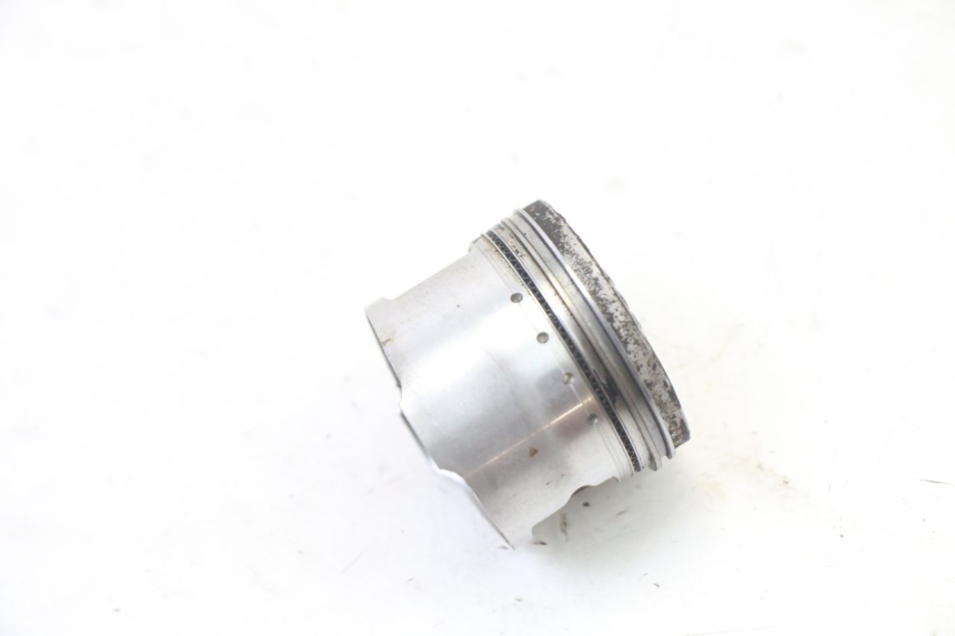 photo de CYLINDER PISTON KYMCO AGILITY 4T 50 (2018 - 2022) - High-resolution close-up