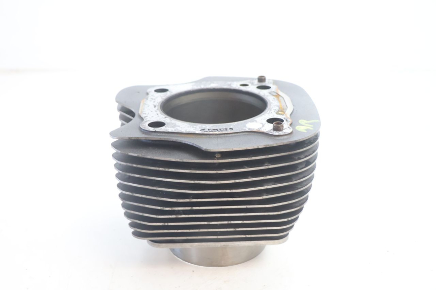 photo de REAR CYLINDER AND PISTON HARLEY DAVIDSON ROAD GLIDE FLTRXSE 1920 (2018 - 2022) - Component zoom