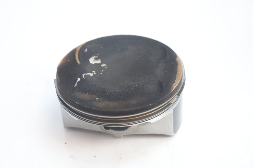 photo de REAR CYLINDER AND PISTON HARLEY DAVIDSON ROAD GLIDE FLTRXSE 1920 (2018 - 2022) - Used quality zoom