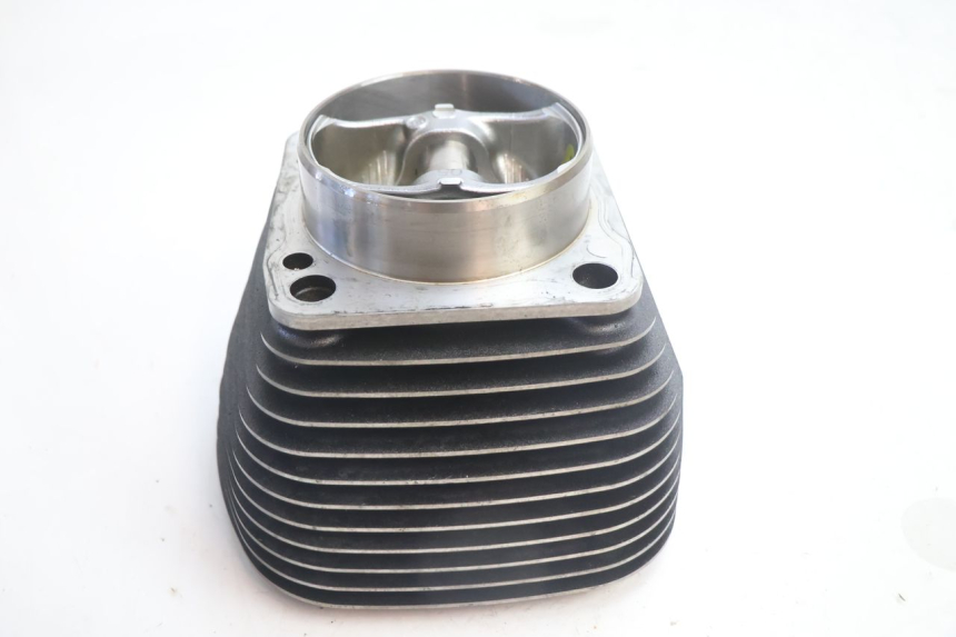 photo de REAR CYLINDER AND PISTON HARLEY DAVIDSON ROAD GLIDE FLTRXSE 1920 (2018 - 2022) - Product overview
