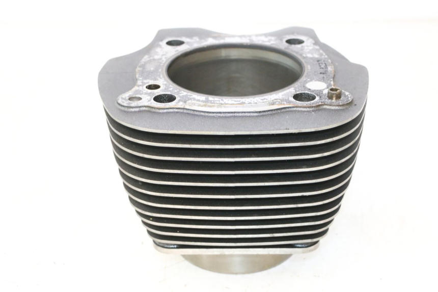 photo de FRONT CYLINDER AND PISTON HARLEY DAVIDSON ROAD GLIDE FLTRXSE 1920 (2018 - 2022) - Supplementary product photo