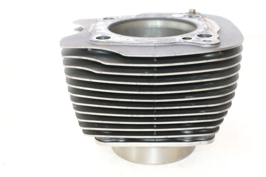 photo de FRONT CYLINDER AND PISTON HARLEY DAVIDSON ROAD GLIDE FLTRXSE 1920 (2018 - 2022) - Detailed visual inspection