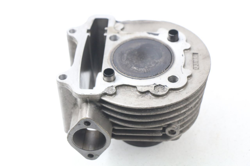 photo de CYLINDER PISTON JONWAY AZTRAL 125 (2008 - 2017) - Component detail