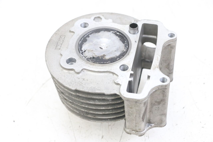 photo de CYLINDER PISTON JONWAY AZTRAL 125 (2008 - 2017) - Component detail