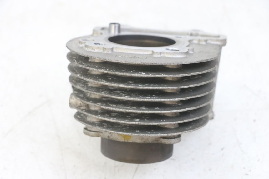 photo de CYLINDER PISTON JONWAY AZTRAL 125 (2008 - 2017) - Checked used part