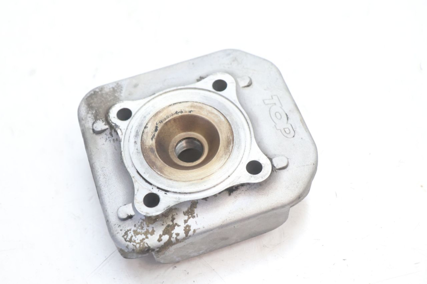 photo de CYLINDER BARREL PISTON MBK BOOSTER SPIRIT 50 (1996 - 1999) - Additional view of the item