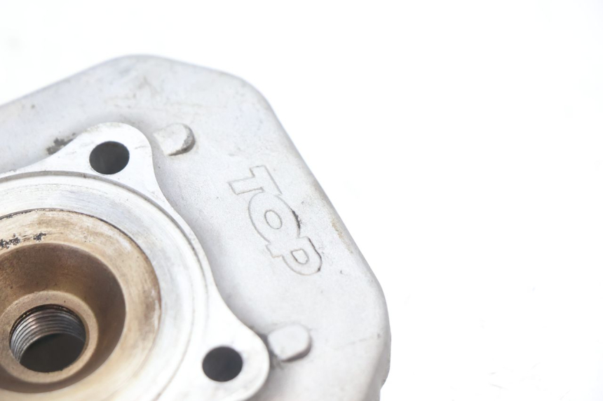 photo de CYLINDER BARREL PISTON MBK BOOSTER SPIRIT 50 (1996 - 1999) - Distinctive features