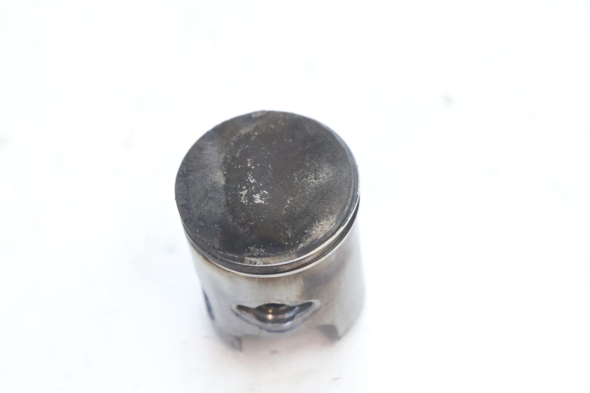 photo de CYLINDER BARREL PISTON MBK BOOSTER SPIRIT 50 (1996 - 1999) - Supplementary product photo