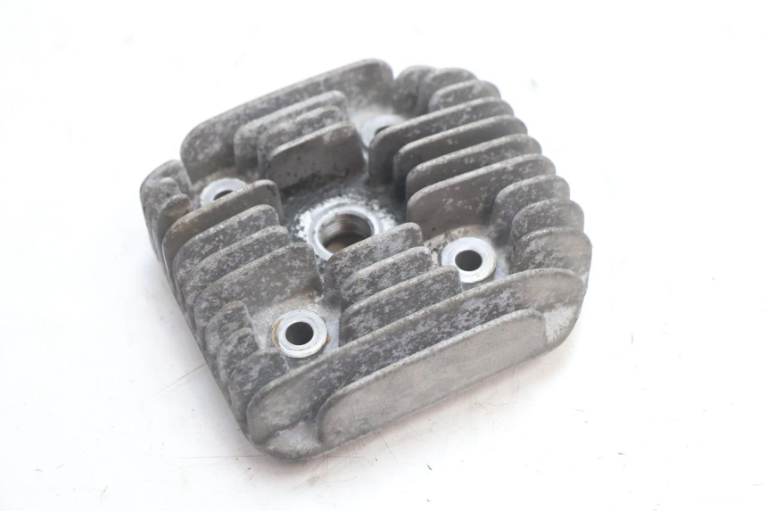 photo de CYLINDER BARREL PISTON MBK BOOSTER SPIRIT 50 (1996 - 1999) - Checked used part