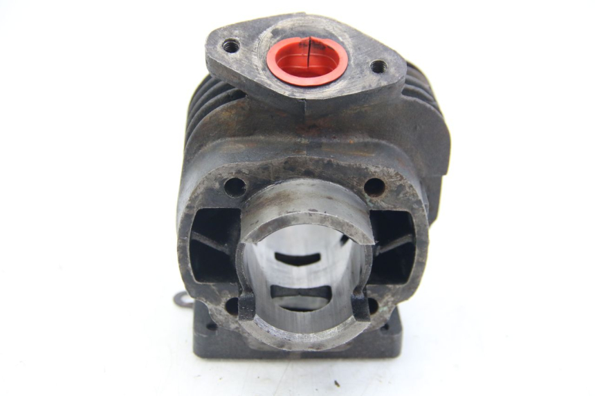 photo de CYLINDER PISTON MBK BOOSTER SPIRIT NAKED 50 (2004 - 2017) - Component detail
