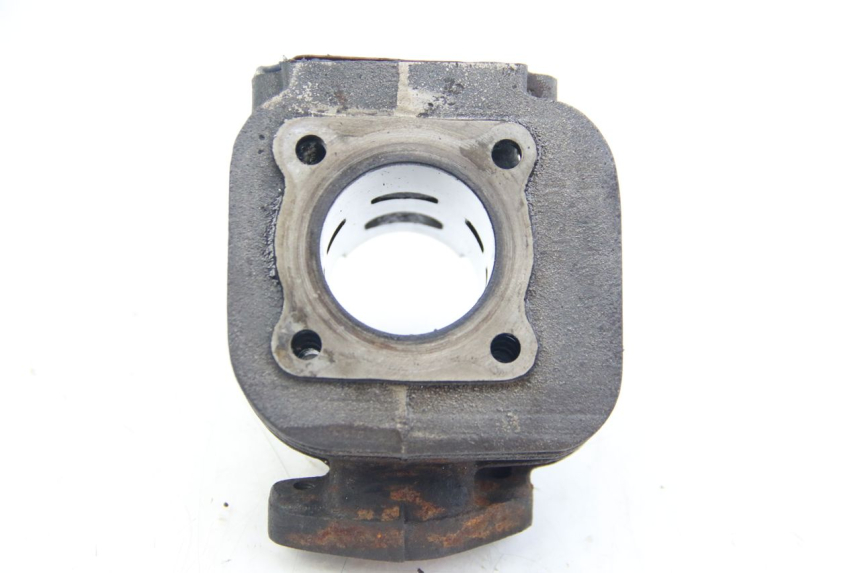 photo de CYLINDER PISTON MBK BOOSTER SPIRIT NAKED 50 (2004 - 2017) - Zoom on usage condition