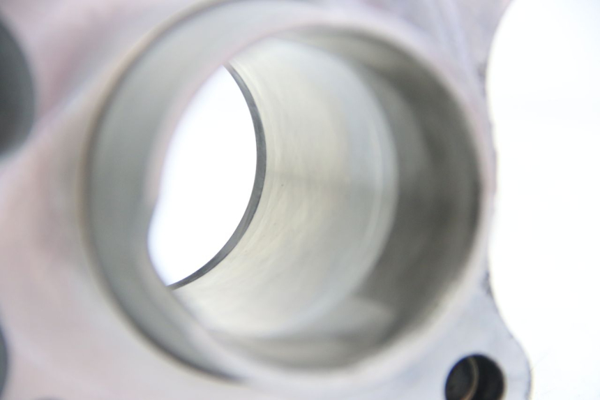 photo de CYLINDER PISTON SUZUKI BURGMAN 125 (2007 - 2014) - Supplementary product photo