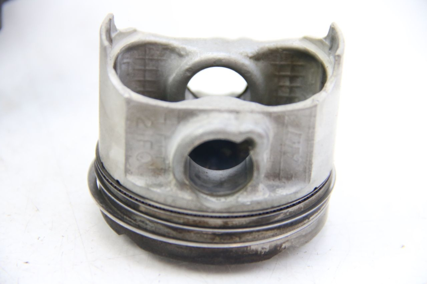 photo de CYLINDER PISTON SUZUKI BURGMAN 125 (2007 - 2014) - Product overview