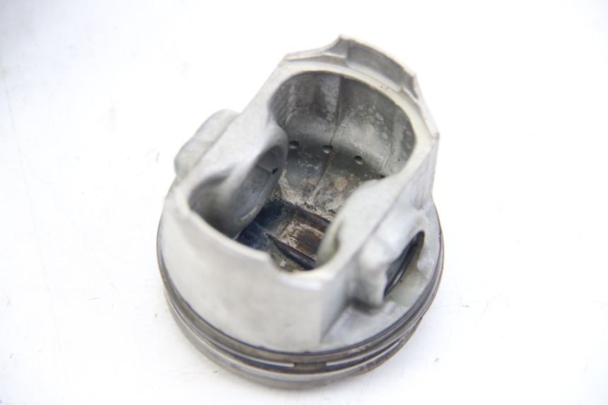 photo de CYLINDER PISTON SUZUKI BURGMAN 125 (2007 - 2014) - Surface and material condition