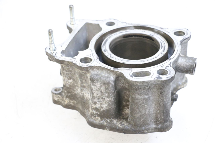 photo de CYLINDER PISTON SUZUKI BURGMAN 125 (2007 - 2014) - Surface and material condition