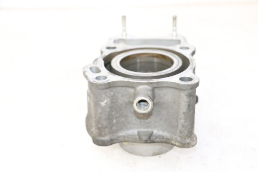 photo de CYLINDER PISTON SUZUKI BURGMAN 125 (2007 - 2014) - Component zoom