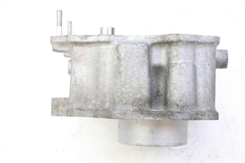 photo de CYLINDER PISTON SUZUKI BURGMAN 125 (2007 - 2014) - Additional view of the item