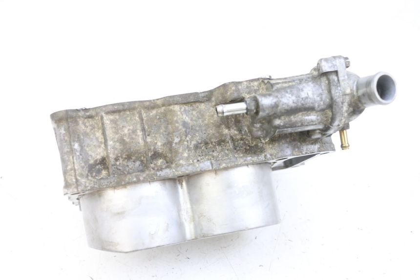 photo de CYLINDER BARREL PISTON SUZUKI BURGMAN 650 (2013 - 2020) - Zoom on usage condition