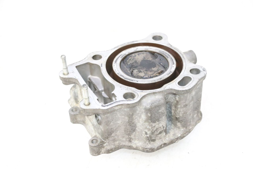 photo de CYLINDER PISTON SUZUKI BURGMAN 125 (2007 - 2014) - Product overview
