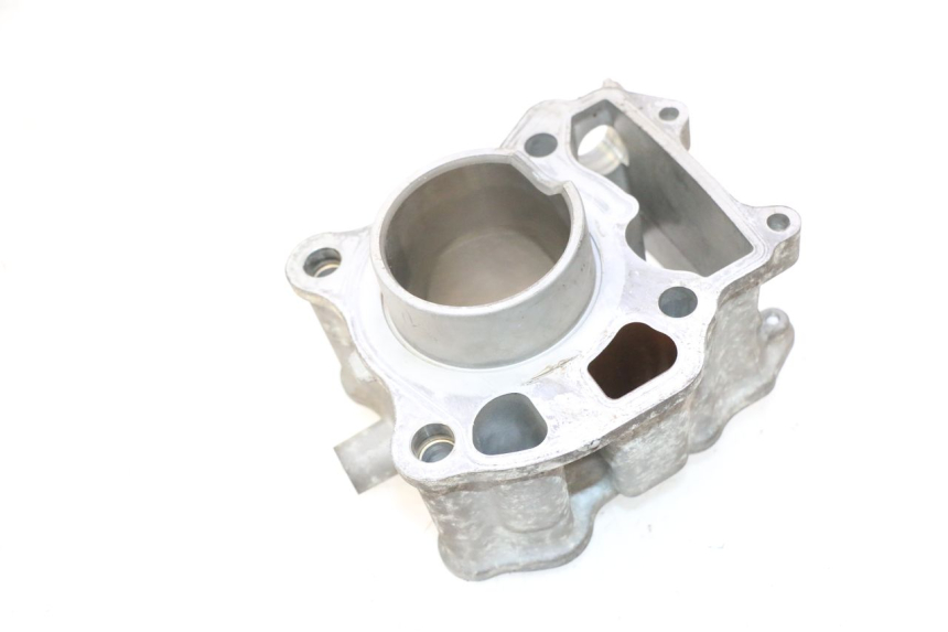 photo de CYLINDER PISTON SUZUKI BURGMAN 125 (2007 - 2014) - Checked used part