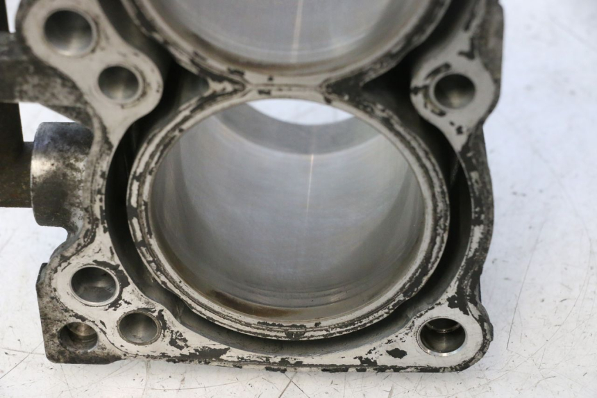 photo de CYLINDER BARREL PISTON SUZUKI BURGMAN EXECUTIVE ABS 650 (2006 - 2012) - Product overview