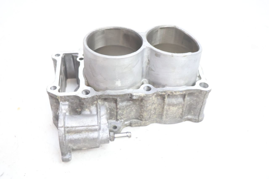 photo de CYLINDER BARREL PISTON SUZUKI BURGMAN EXECUTIVE ABS 650 (2006 - 2012) - Component detail