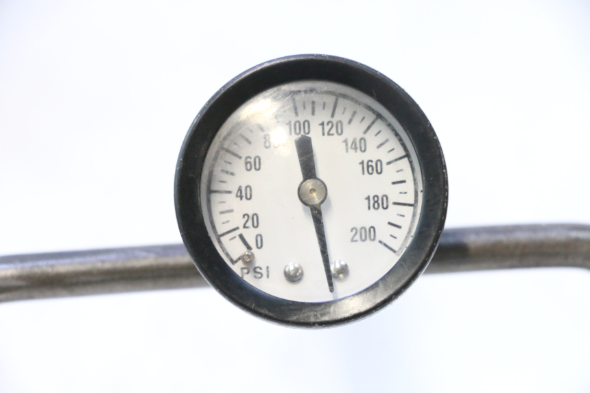 photo de CYLINDER BARREL PISTON SUZUKI BURGMAN EXECUTIVE ABS 650 (2006 - 2012) - Zoom on usage condition