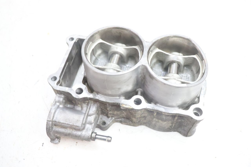 photo de CYLINDER BARREL PISTON SUZUKI BURGMAN EXECUTIVE ABS 650 (2006 - 2012) - Product overview