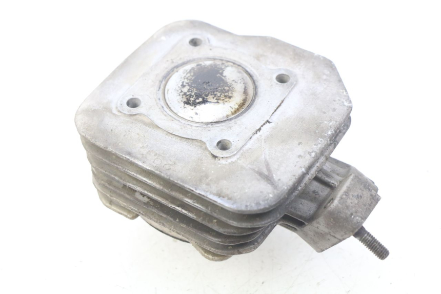 photo de CYLINDER PISTON PEUGEOT BUXY 50 (1993 - 1998) - Component detail