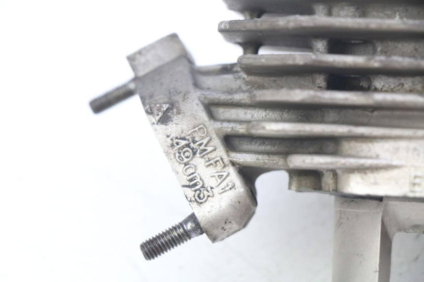 photo de CYLINDER PISTON PEUGEOT BUXY 50 (1993 - 1998) - Component zoom