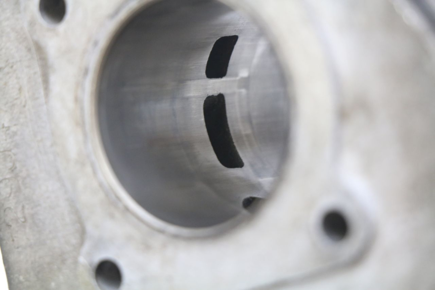 photo de CYLINDER PISTON PEUGEOT BUXY 50 (1993 - 1998) - Technical close-up