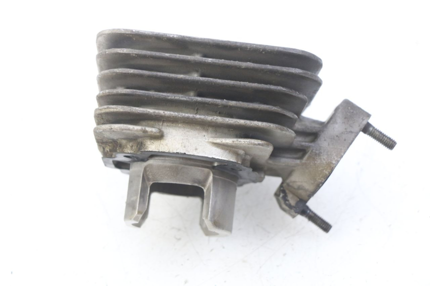 photo de CYLINDER PISTON PEUGEOT BUXY 50 (1993 - 1998) - Markings and original references