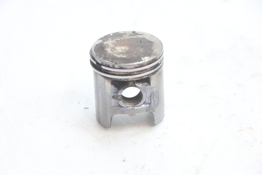 photo de CYLINDER PISTON PEUGEOT BUXY 50 (1993 - 1998) - Distinctive features